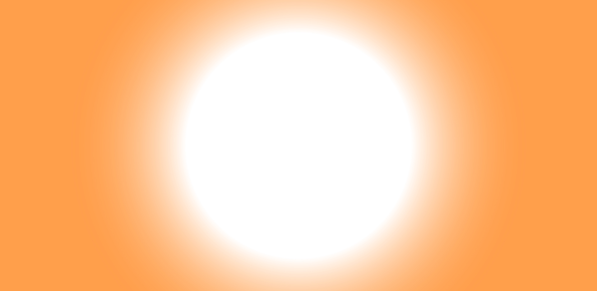 高橋さだかつ公式サイト背景